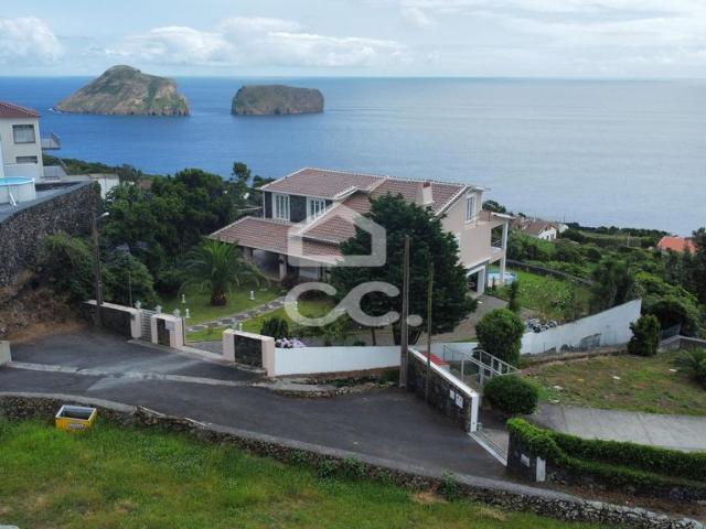 Casa venda em Açores, Ilha Terceira