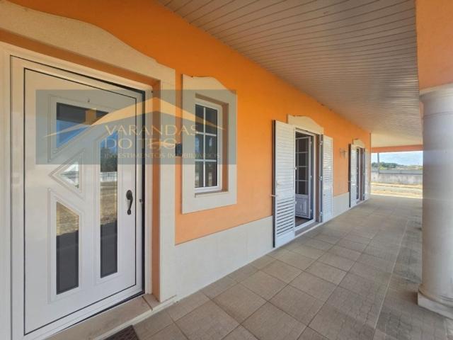 Casa venda em Frade de Cima, Alpiarça