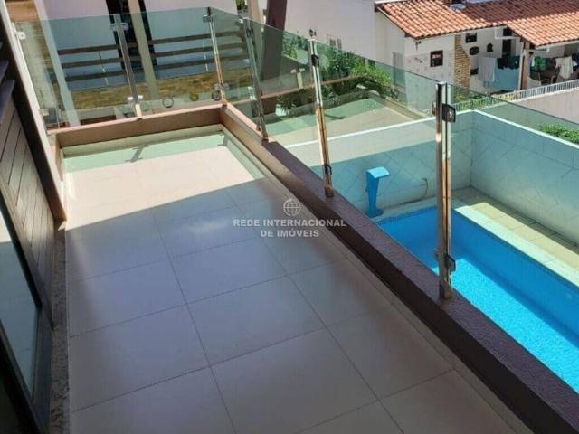 Casa venda em Região Geográfica Imediata de João Pessoa, Região Metropolitana de João Pessoa