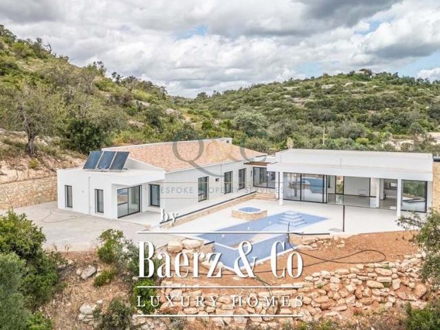 Casa venda em Loulé, Faro