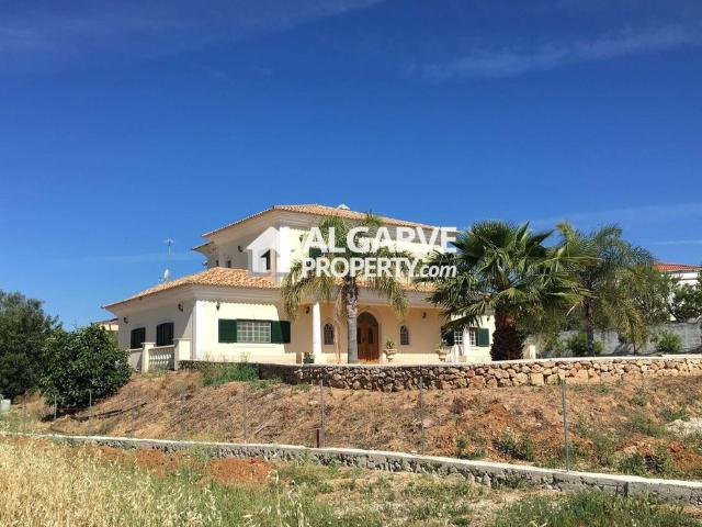 Casa venda em Loulé, Faro