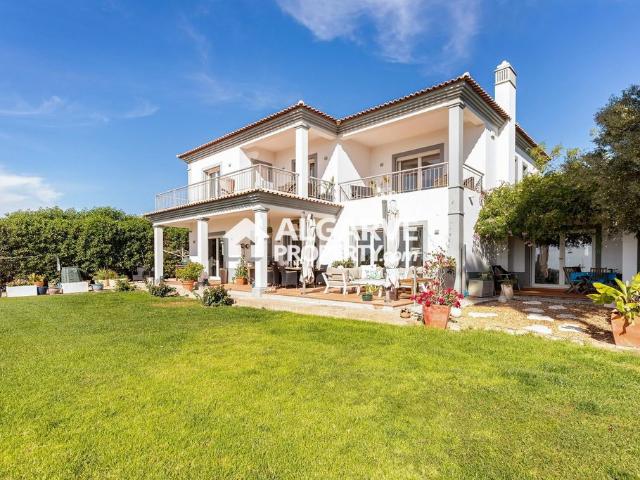 Casa venda em Vale Telheiro, Loulé