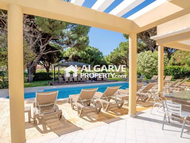 Casa venda em Vilamoura, Loulé