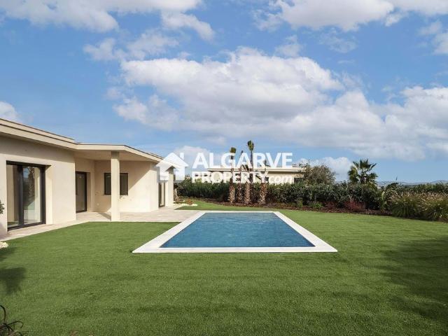 Casa venda em Faro