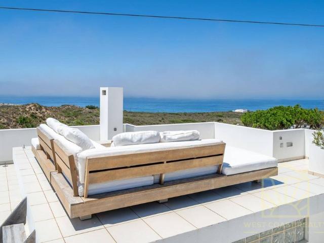 Casa venda em Espartal, Aljezur