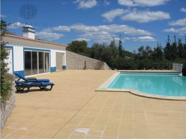 Casa venda em Bairro do Império, Ferreira Do Alentejo
