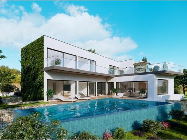 Casa venda em São Gabriel, Cascais