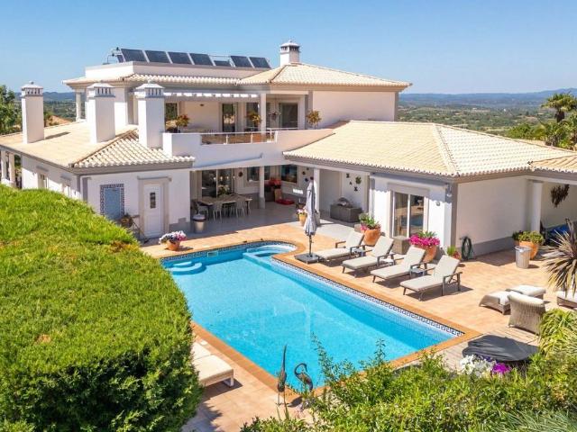 Casa venda em Lagos, Faro