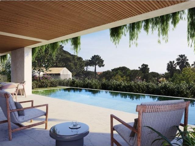 Casa venda em Cascais, Lisboa