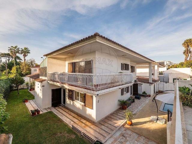 Casa venda em Madorna, Cascais