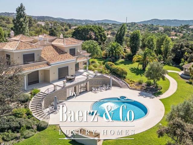 Casa venda em Barreiras Brancas, Loulé