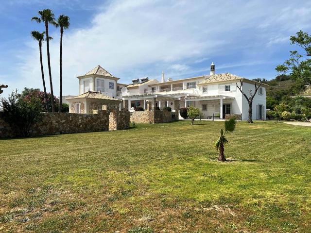 Casa venda em Telheiro, Faro