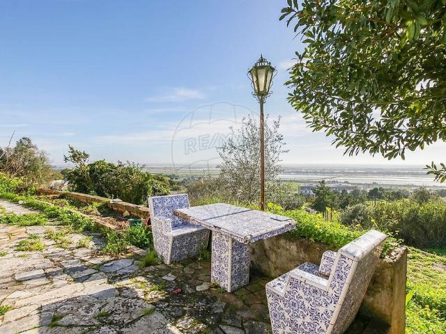 Casa venda em Azambuja, Lisboa