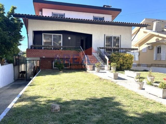 Casa venda em Oliveira De Azeméis, Aveiro