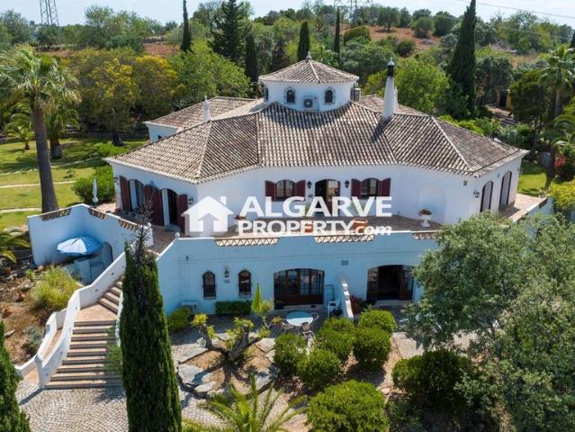 Casa venda em Faro