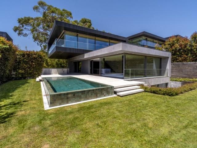 Casa venda em Quinta de São Martinho, Cascais
