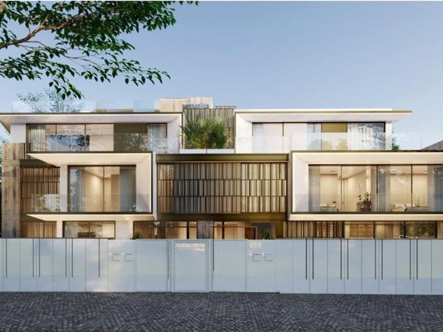 Casa venda em Bairro do Rosário, Cascais