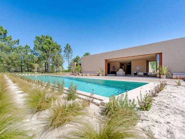 Casa venda em Grândola, Setúbal