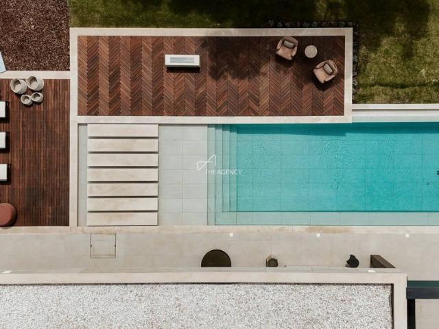 Casa venda em Loulé, Faro