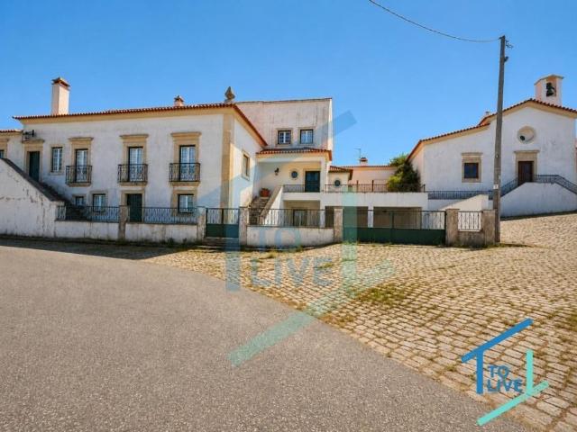 Casa venda em Seiça, Ourém