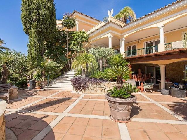 Casa venda em Albufeira e Olhos de Água, Albufeira