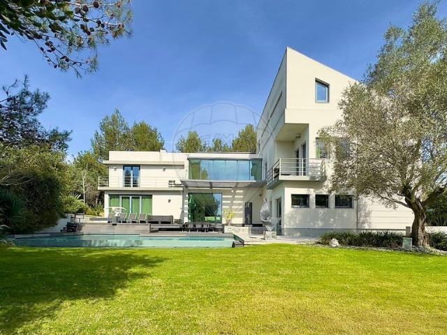 Casa venda em Lisboa