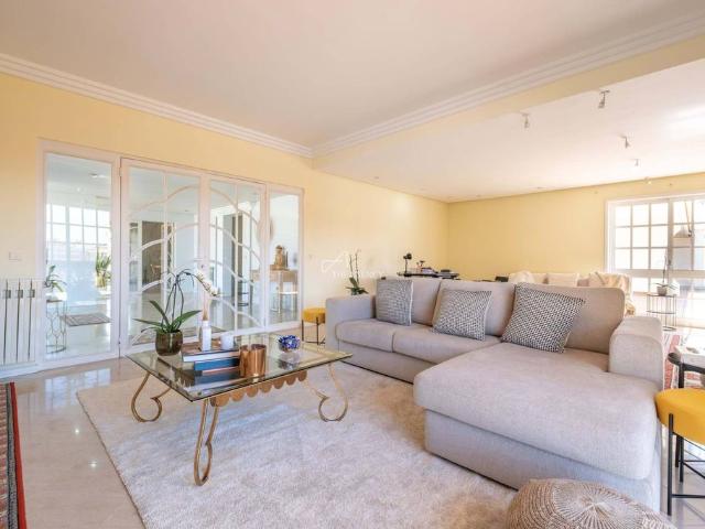 Casa venda em Vila Nova De Gaia, Porto