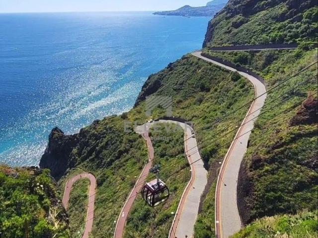 Casa venda em Santa Cruz, Ilha Da Madeira