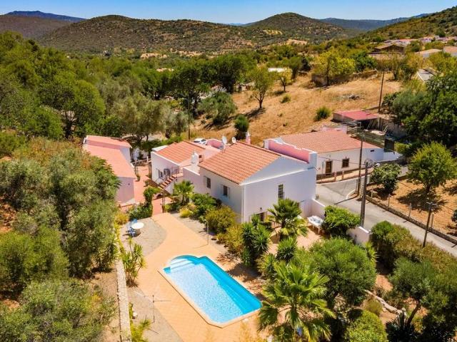 Casa venda em Albufeira, Faro