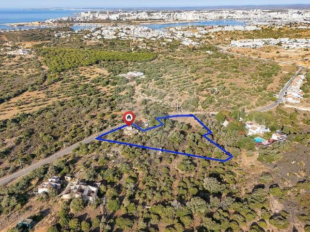 Casa venda em Aldeia Luís Francisco, Ferragudo