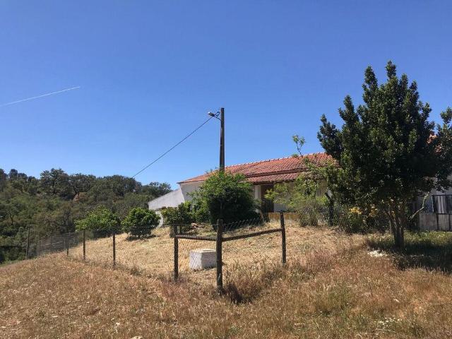Casa venda em Odemira, Beja
