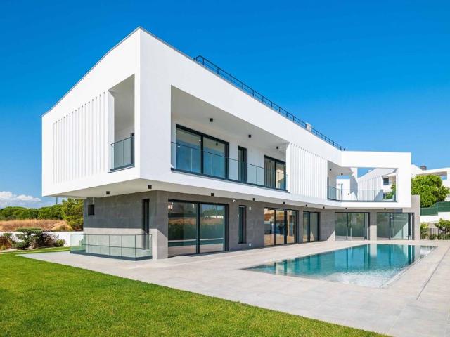 Casa venda em Albufeira e Olhos de Água, Albufeira