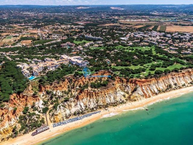 Casa venda em Albufeira e Olhos de Água, Albufeira
