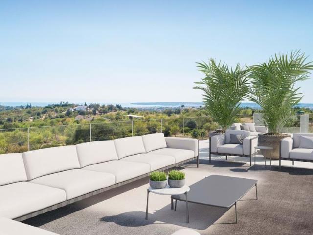 Casa venda em Albufeira e Olhos de Água, Albufeira