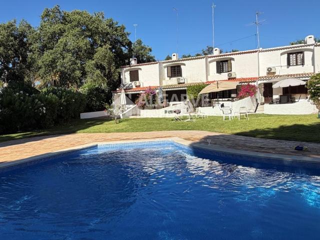 Casa venda em Albufeira e Olhos de Água, Albufeira