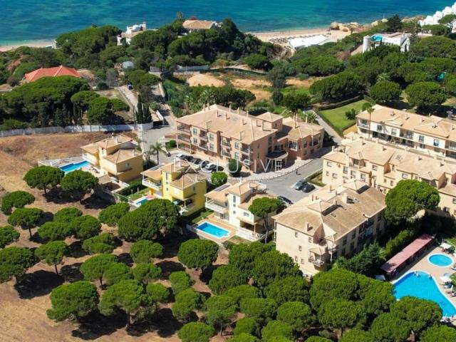 Casa venda em Albufeira e Olhos de Água, Albufeira