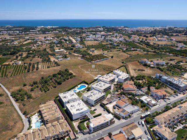 Casa venda em Albufeira e Olhos de Água, Albufeira