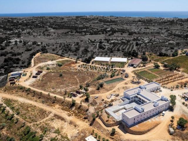 Casa venda em Albufeira e Olhos de Água, Albufeira