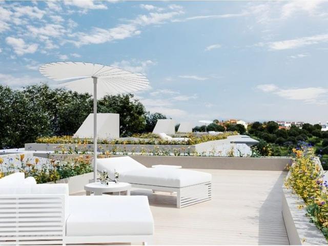 Casa venda em Abuxarda, Cascais