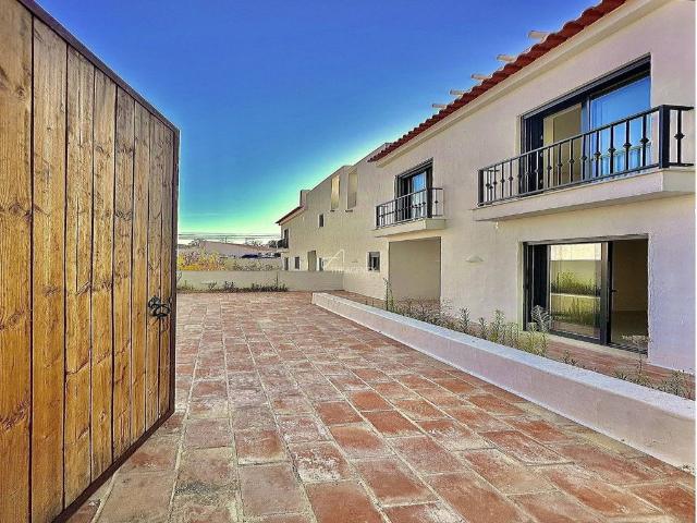 Casa venda em Alcácer Do Sal, Setúbal