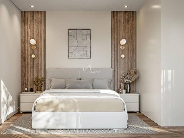 Casa venda em Alcobaça, Leiria