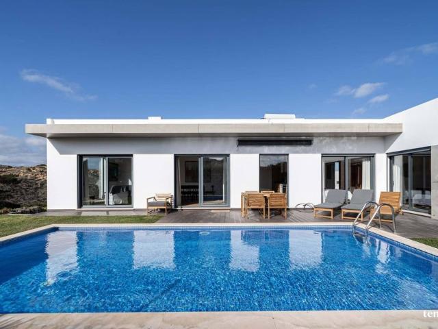 Casa venda em Aljezur, Faro