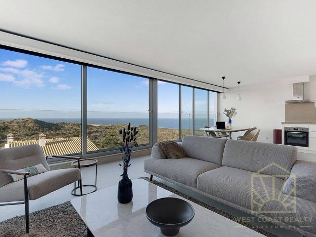 Casa venda em Espartal, Aljezur