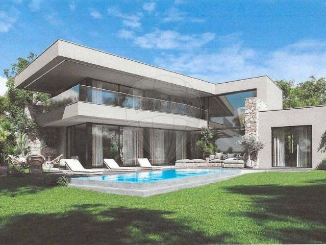 Casa venda em Montes de Alvor, Portimão