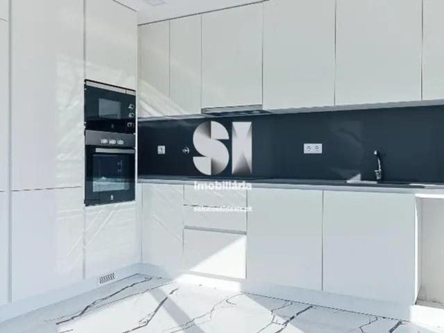 Casa venda em Coimbrã, Antuzede