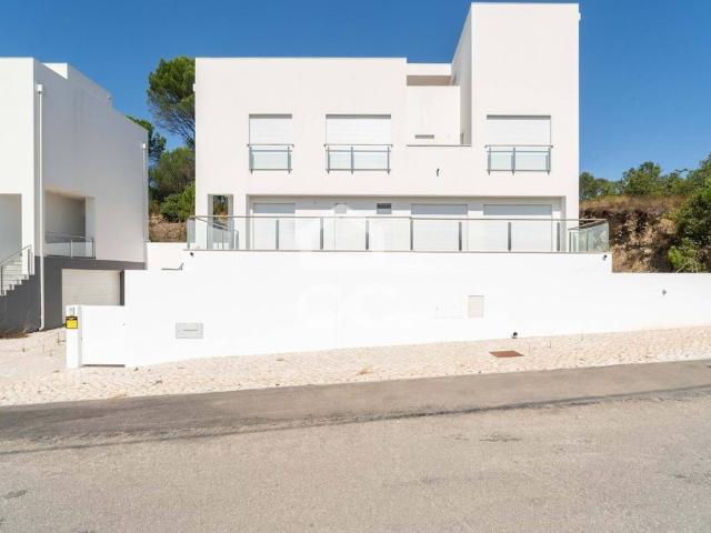 Casa venda em Coimbrã, Vil De Matos