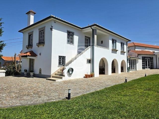 Casa venda em Estarreja, Aveiro