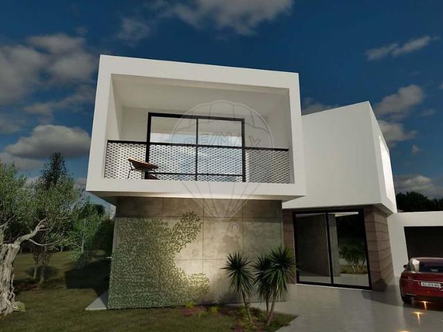Casa venda em Choilo, Setúbal