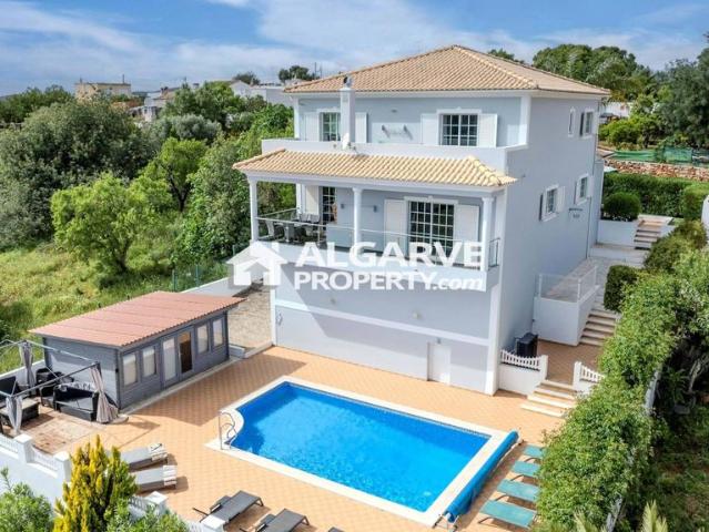 Casa venda em Loulé, Faro