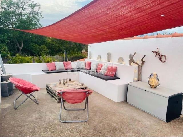 Casa venda em Marcos Mendes, Loulé
